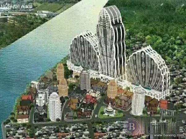告庄西双景 35万 1室1厅1卫 精装修，难得的好