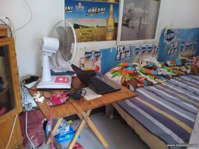 景洪曼斗便利超市含8个月门面费3万元底价转让