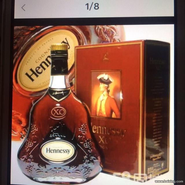正规烟酒回收烟系列/酒系列/烟系列/黄金系列/冬虫