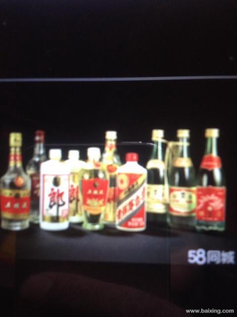 正规烟酒回收烟系列/酒系列/烟系列/黄金系列/冬虫