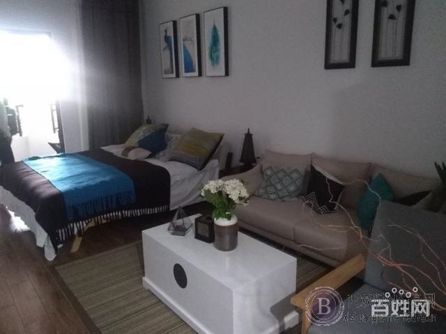 版纳地标性建筑 影视+旅游文化产业园区 告庄西双景