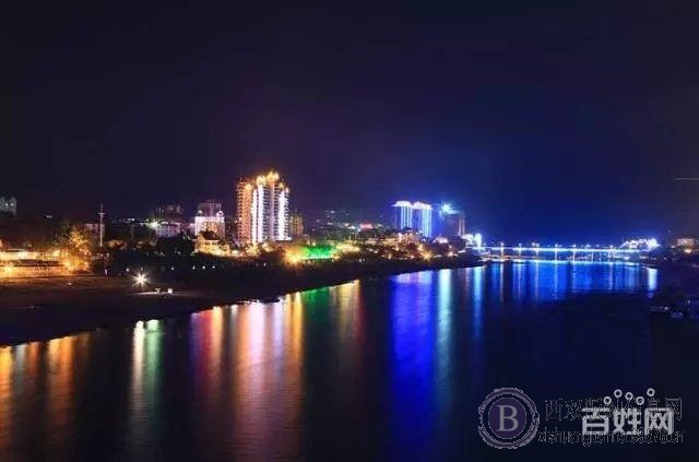 版纳地标性建筑 影视+旅游文化产业园区 告庄西双景