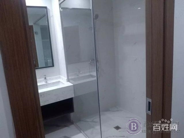版纳地标性建筑 影视+旅游文化产业园区 告庄西双景