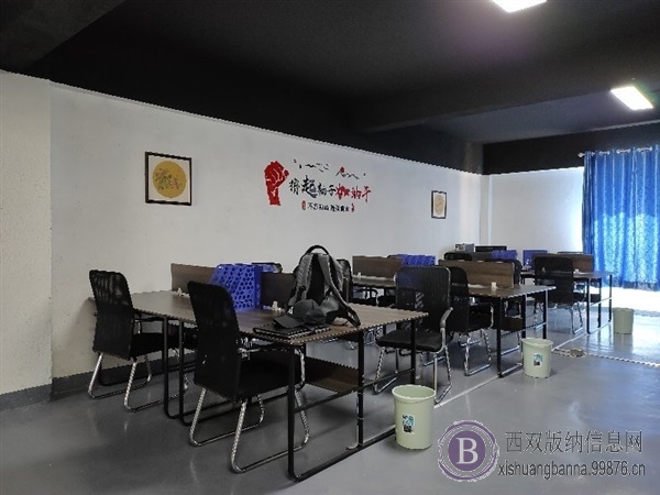 低价转让全新办公室，办公家具齐全，办公设备齐全