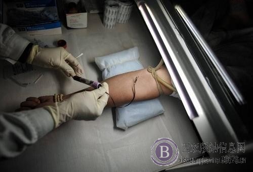 告诉你有乙肝入职体 检西 双版纳找替安全通过率看这里就够了,真实经历不看后悔